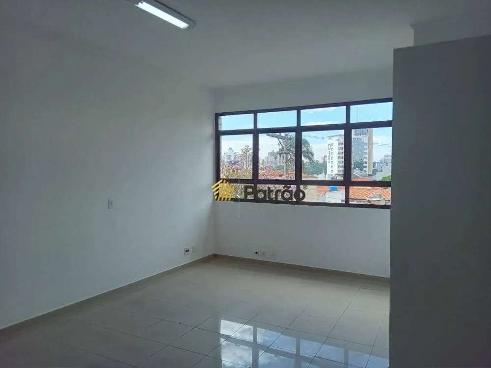 Sala-Conjunto, 40 m² - Foto 10