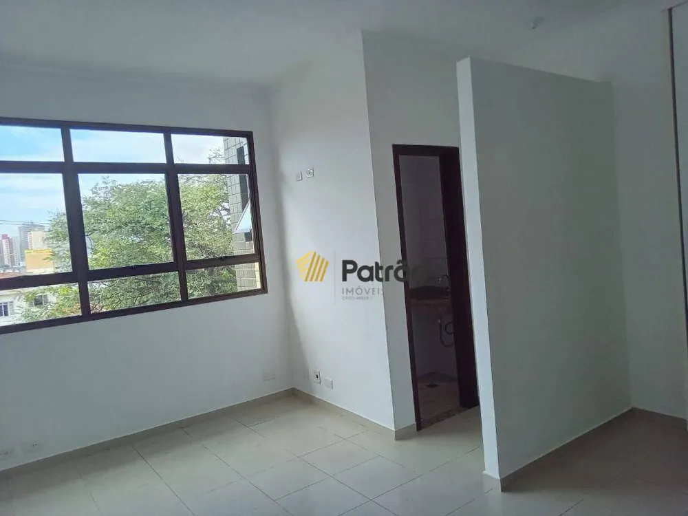 Sala-Conjunto, 40 m² - Foto 8