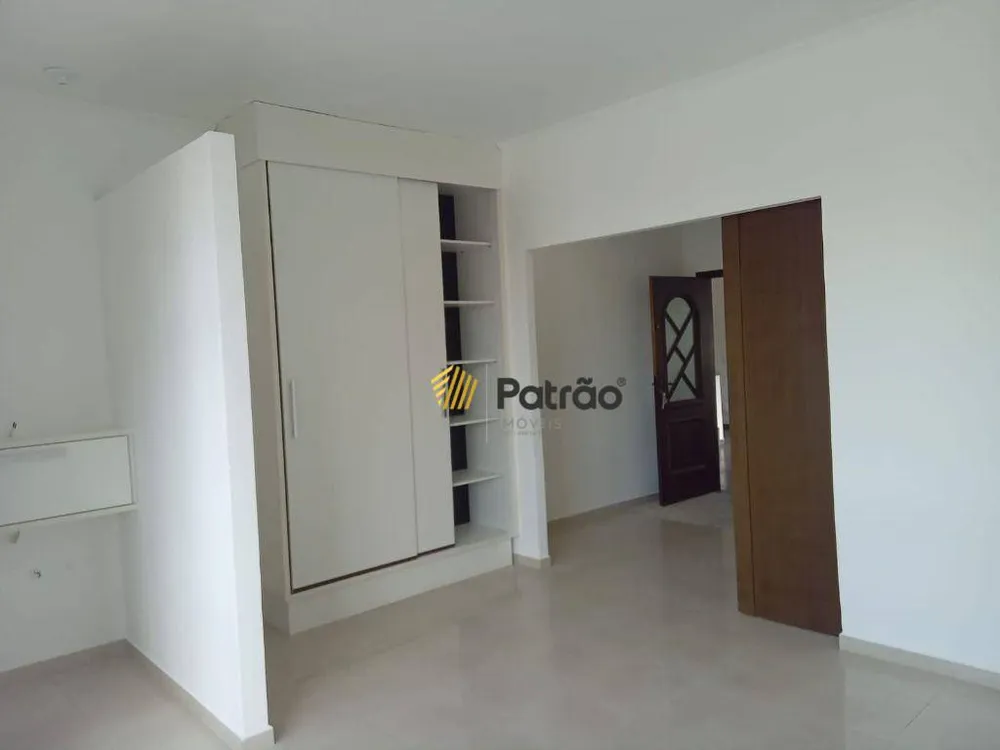 Sala-Conjunto, 40 m² - Foto 9