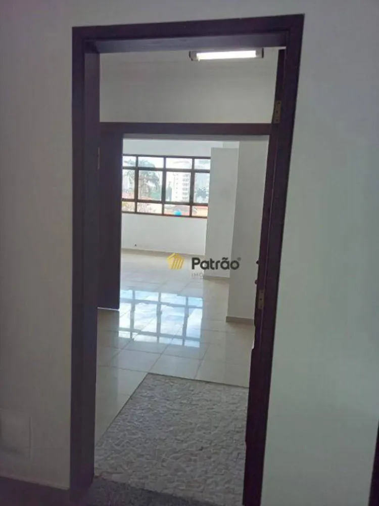 Sala-Conjunto, 40 m² - Foto 12