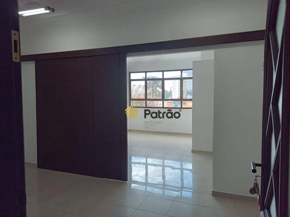 Sala-Conjunto, 40 m² - Foto 4