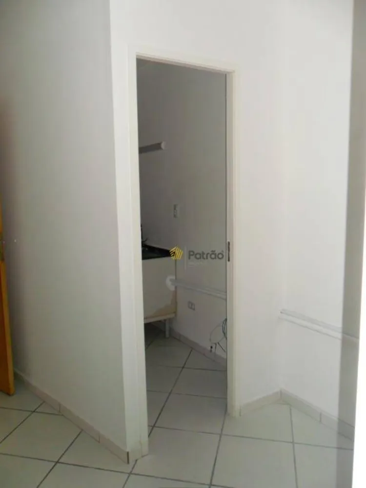 Sala-Conjunto, 53 m² - Foto 6