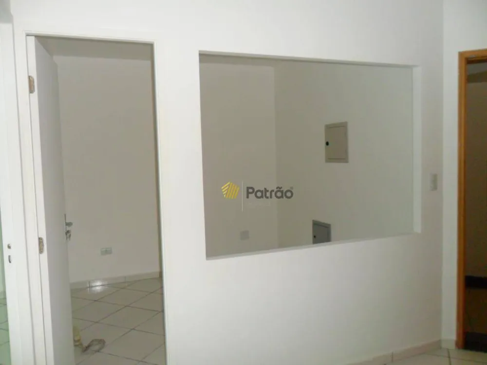 Sala-Conjunto, 53 m² - Foto 3