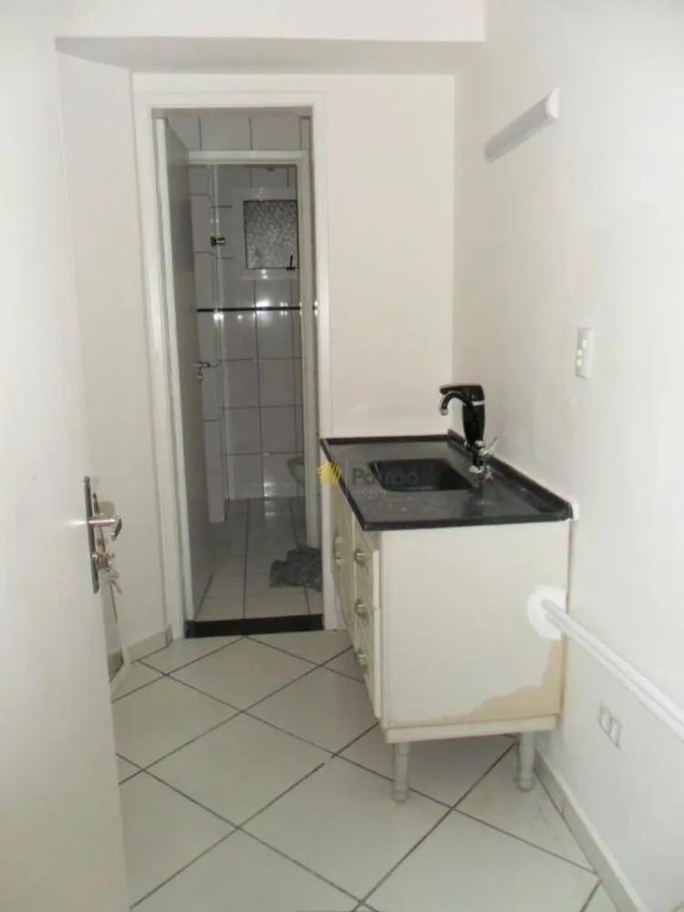 Sala-Conjunto, 53 m² - Foto 5