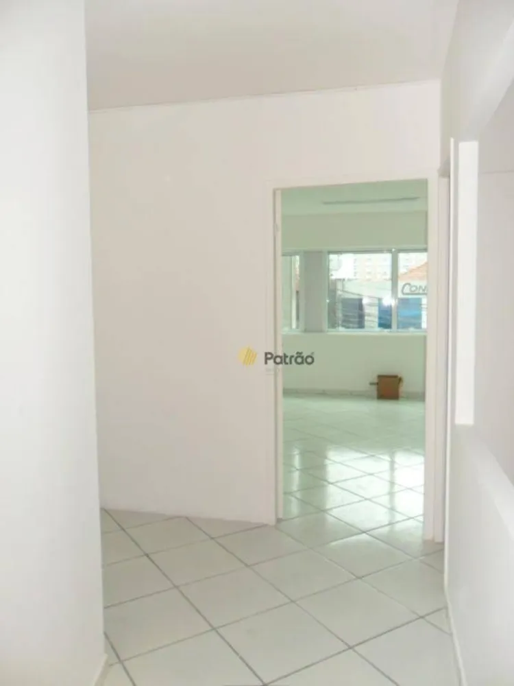 Sala-Conjunto, 53 m² - Foto 2