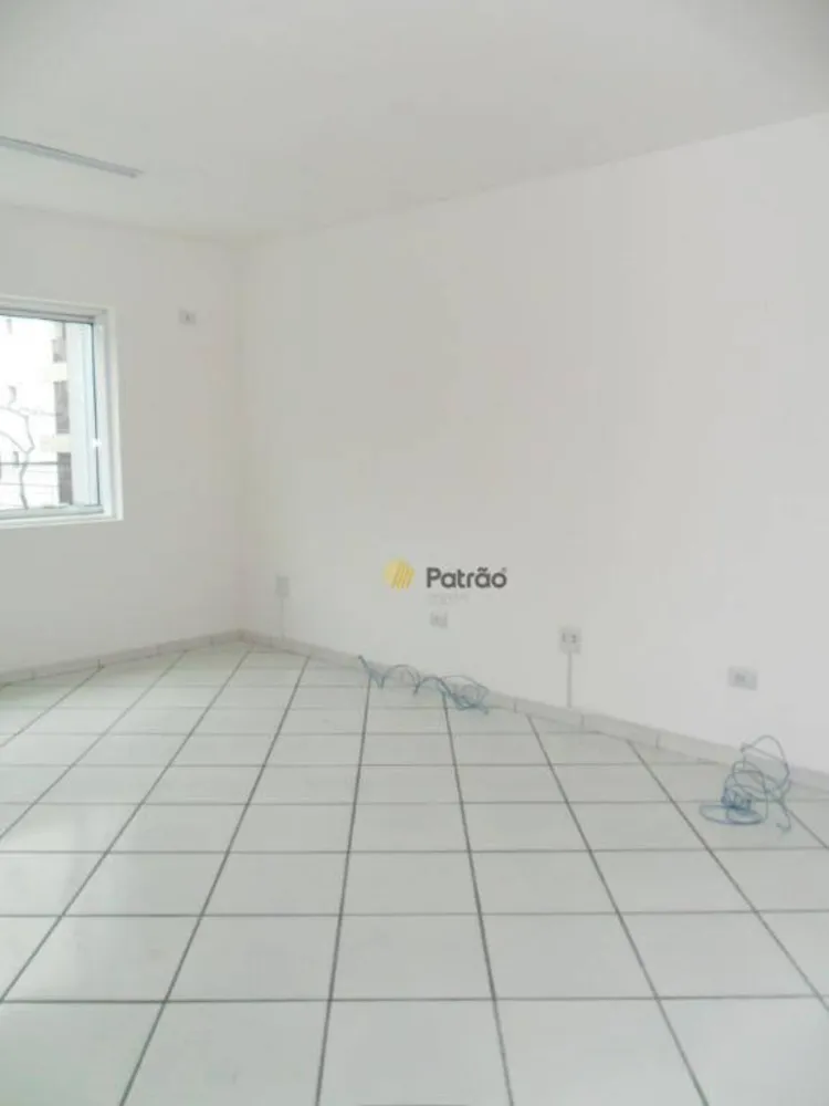 Sala-Conjunto, 53 m² - Foto 4