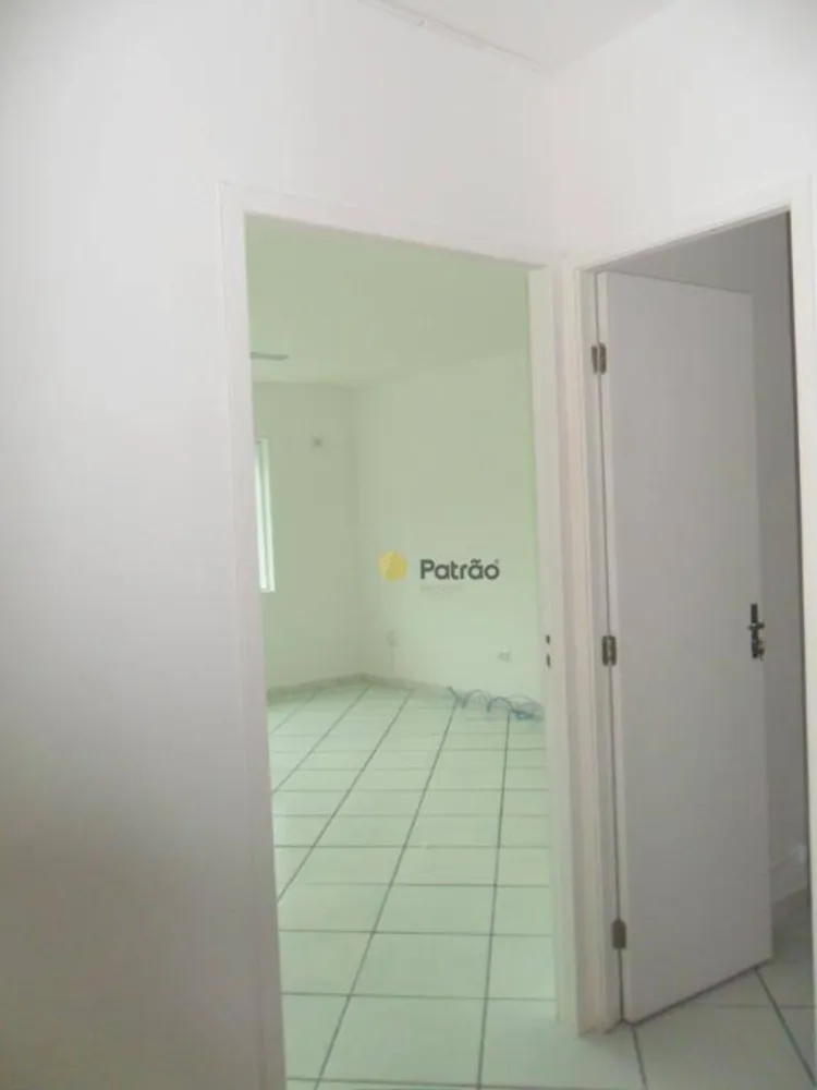 Sala-Conjunto, 53 m² - Foto 7
