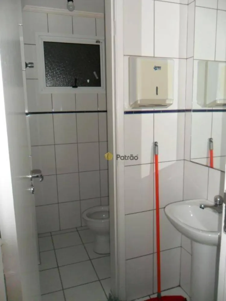 Sala-Conjunto, 53 m² - Foto 8