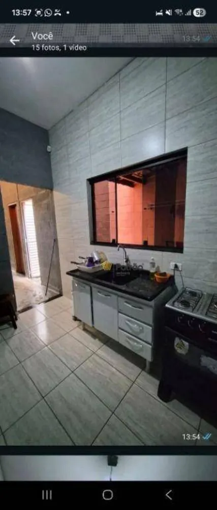 Prédio Inteiro, 190 m² - Foto 6