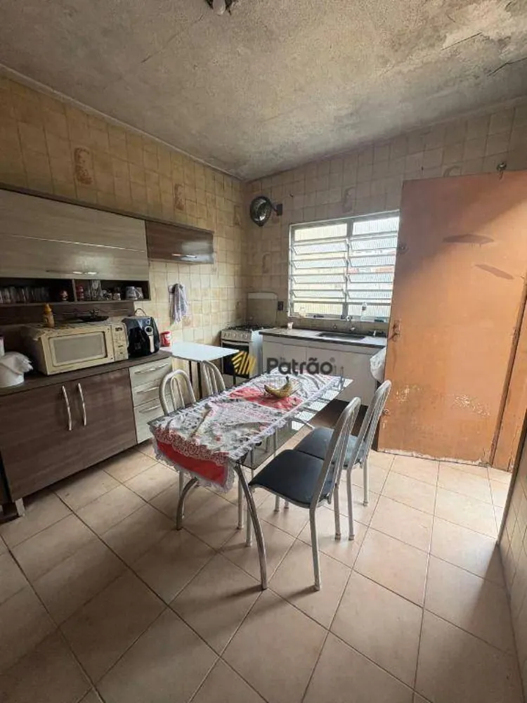 Casa, 2 quartos, 120 m² - Foto 8