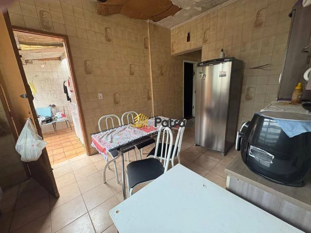 Casa, 2 quartos, 120 m² - Foto 10