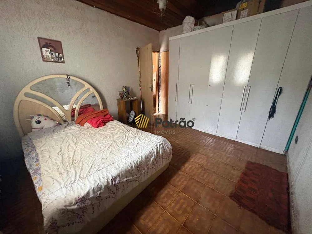 Casa, 2 quartos, 120 m² - Foto 2