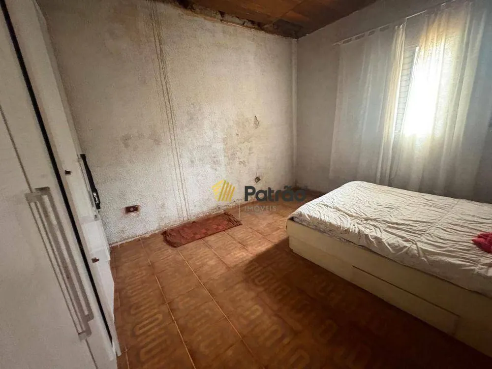 Casa, 2 quartos, 120 m² - Foto 3