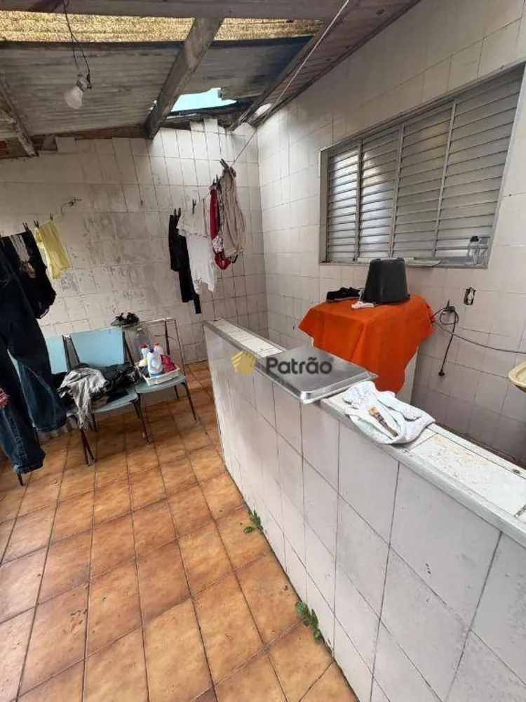 Casa, 2 quartos, 120 m² - Foto 11