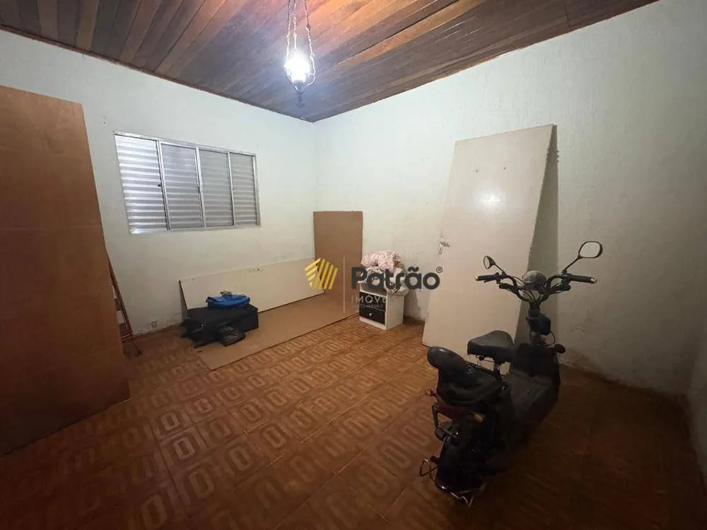 Casa, 2 quartos, 120 m² - Foto 7