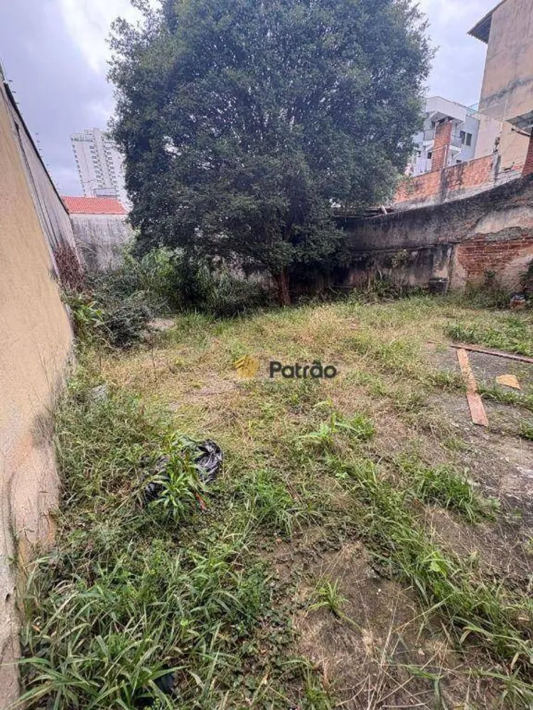 Casa, 2 quartos, 120 m² - Foto 14