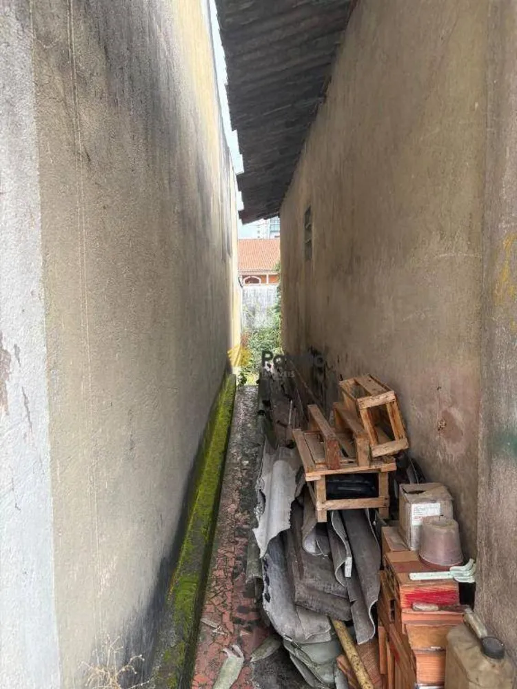 Casa, 2 quartos, 120 m² - Foto 15