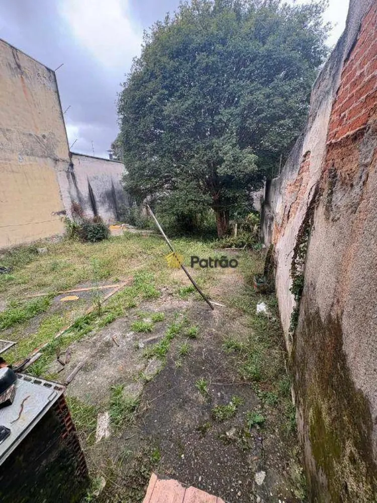 Casa, 2 quartos, 120 m² - Foto 1