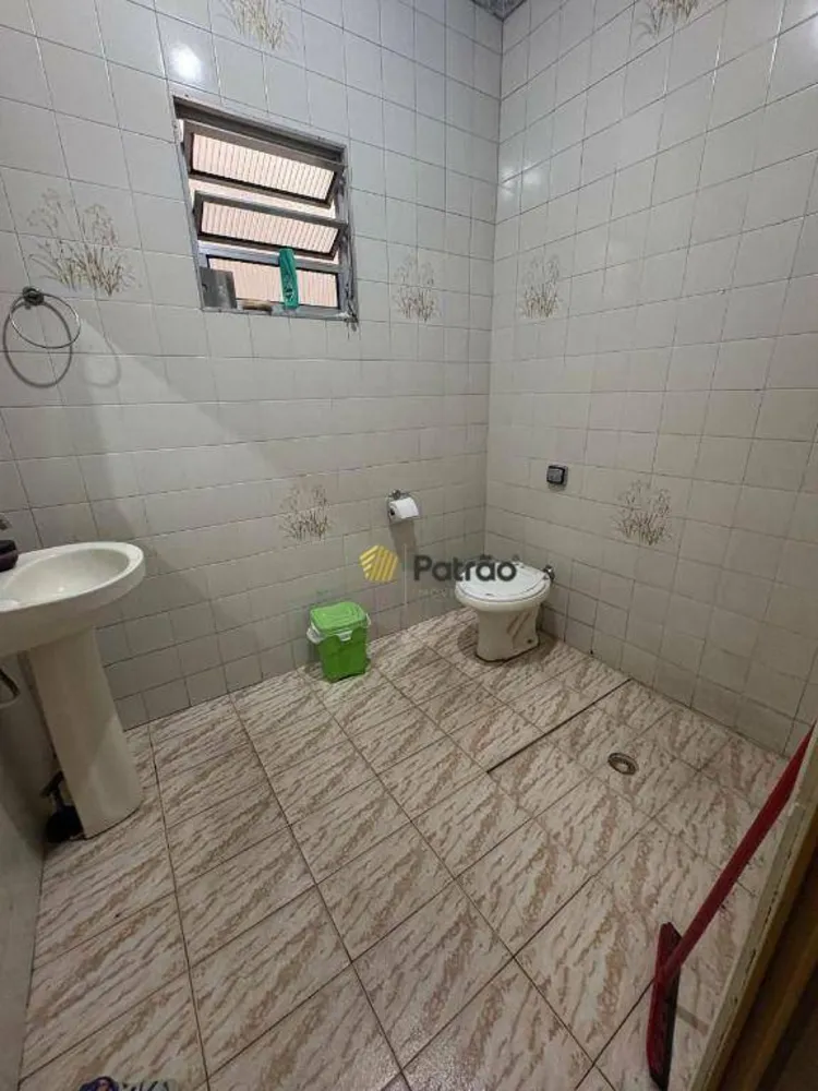 Casa, 2 quartos, 120 m² - Foto 16