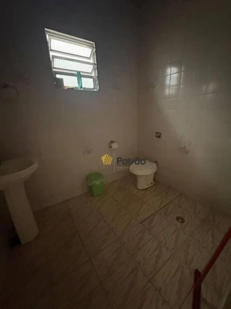 Casa, 2 quartos, 120 m² - Foto 4