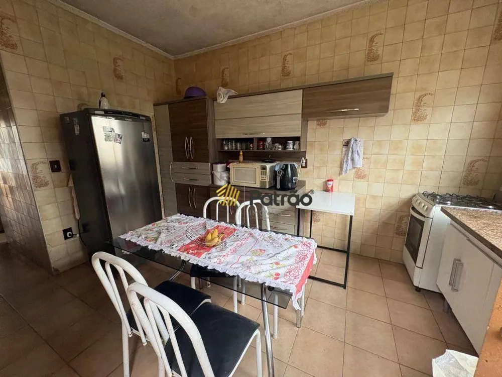 Casa, 2 quartos, 120 m² - Foto 9
