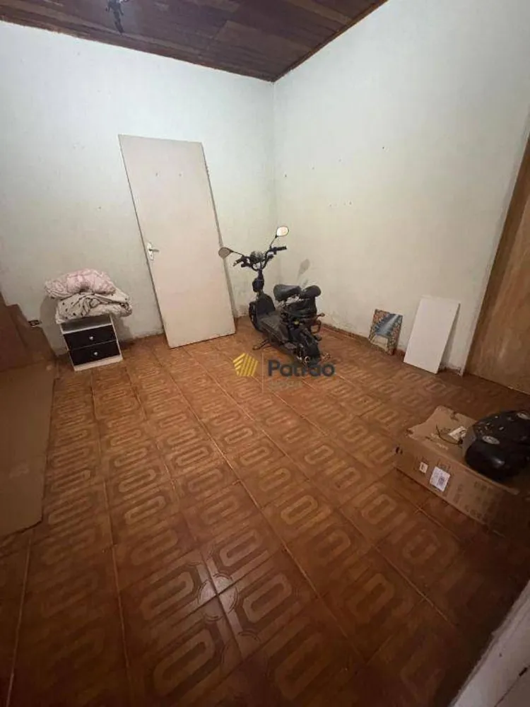 Casa, 2 quartos, 120 m² - Foto 6