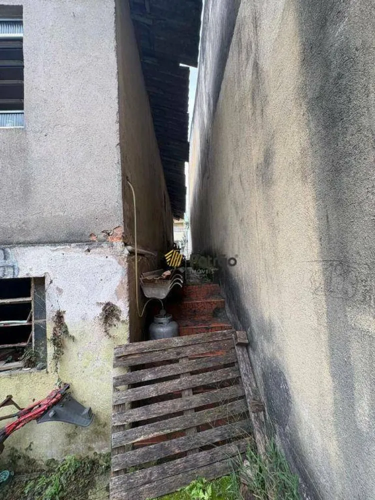 Casa, 2 quartos, 120 m² - Foto 13