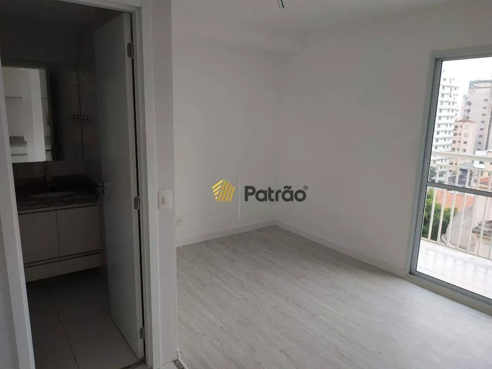 Kitnet-Studio, 30 m² - Foto 4