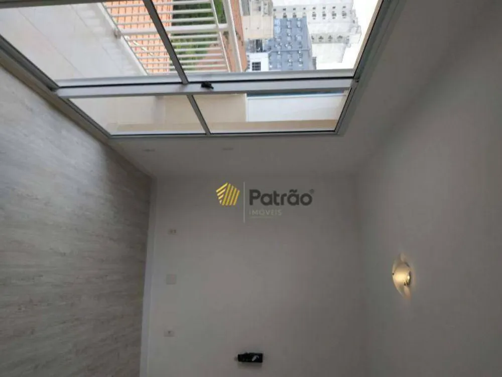 Kitnet-Studio, 30 m² - Foto 5