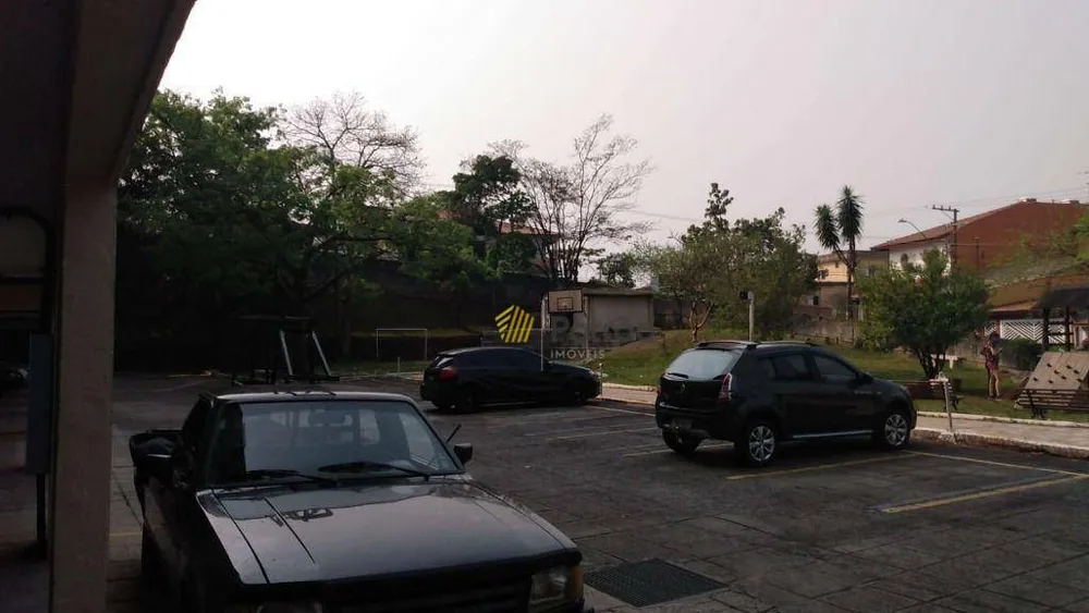 Apartamento, 3 quartos, 96 m² - Foto 16