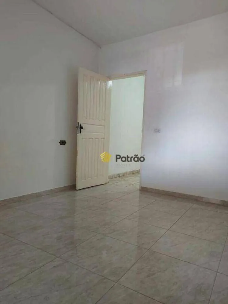 Casa, 4 quartos, 143 m² - Foto 5