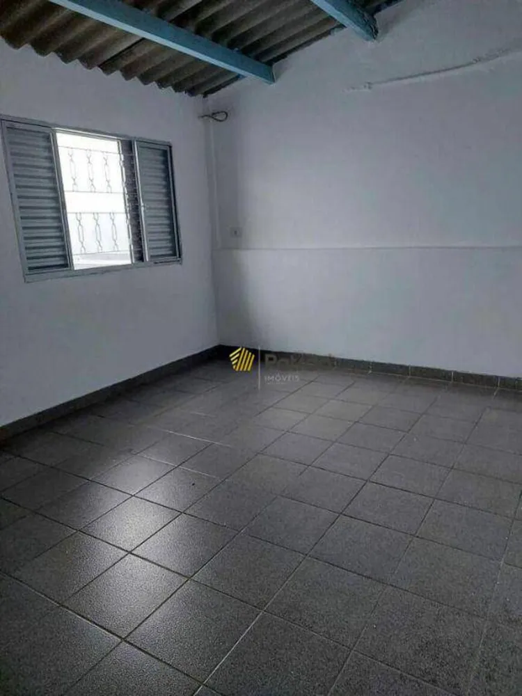 Casa, 4 quartos, 143 m² - Foto 3