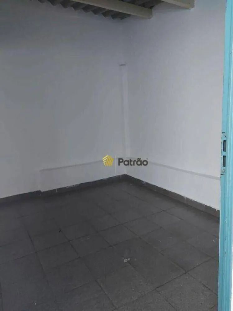 Casa, 4 quartos, 143 m² - Foto 4