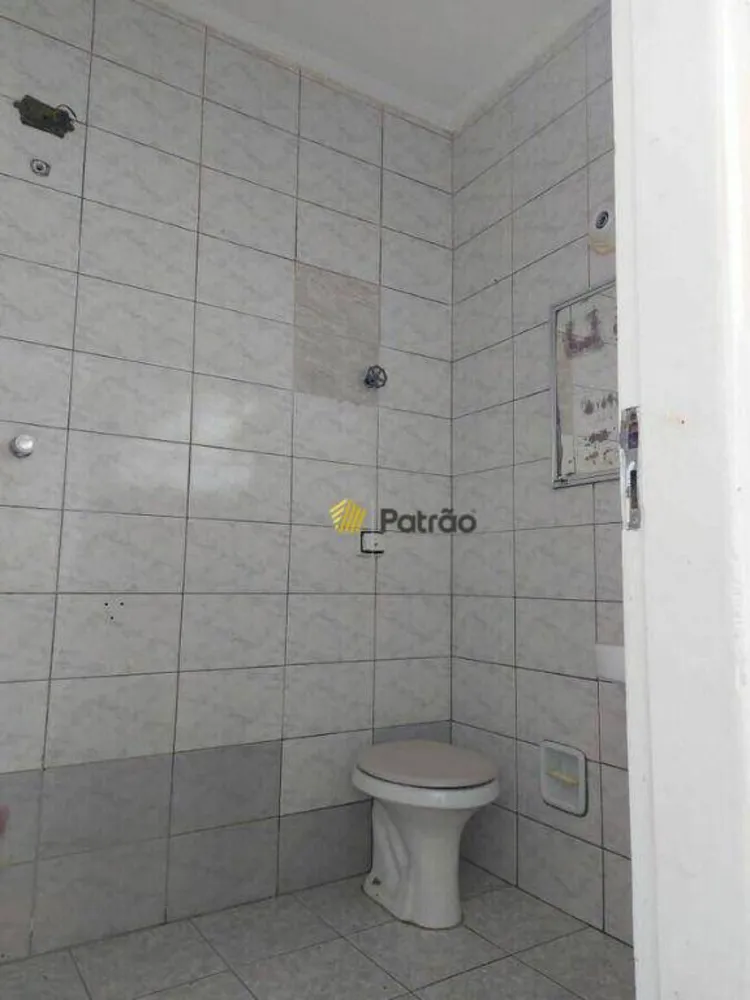 Casa, 4 quartos, 143 m² - Foto 7