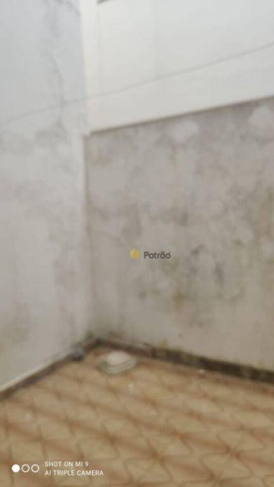Sobrado, 3 quartos, 146 m² - Foto 3