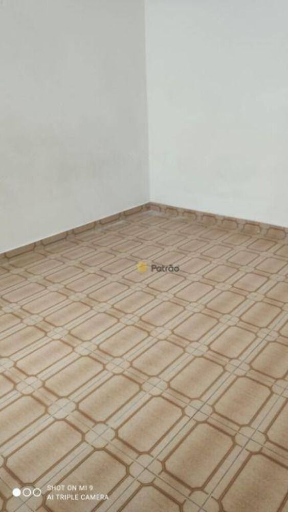 Sobrado, 3 quartos, 146 m² - Foto 4