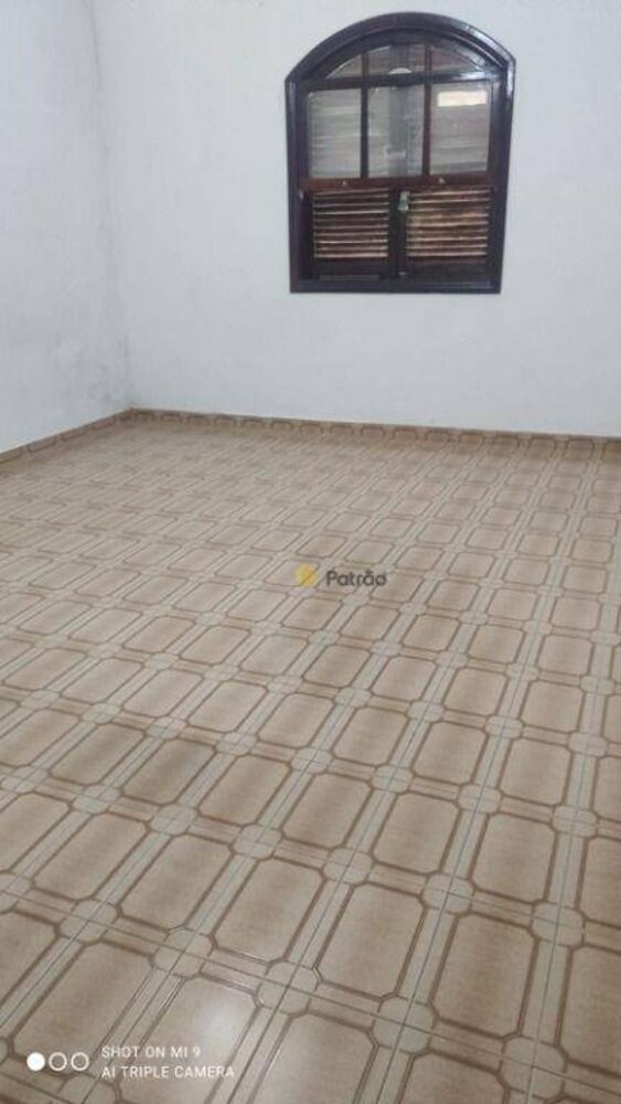 Sobrado, 3 quartos, 146 m² - Foto 2