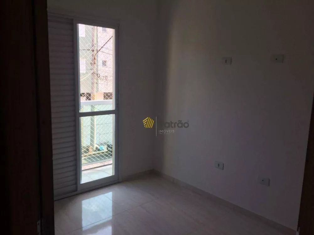 Apartamento à venda com 1 quarto, 50m² - Foto 12