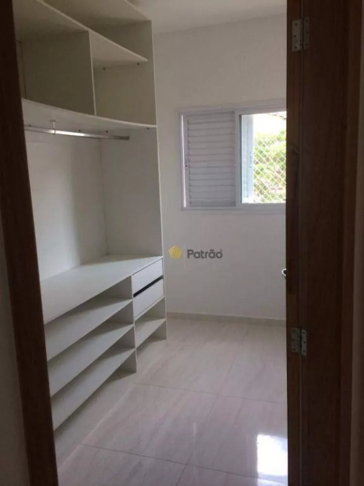 Apartamento à venda com 1 quarto, 50m² - Foto 9