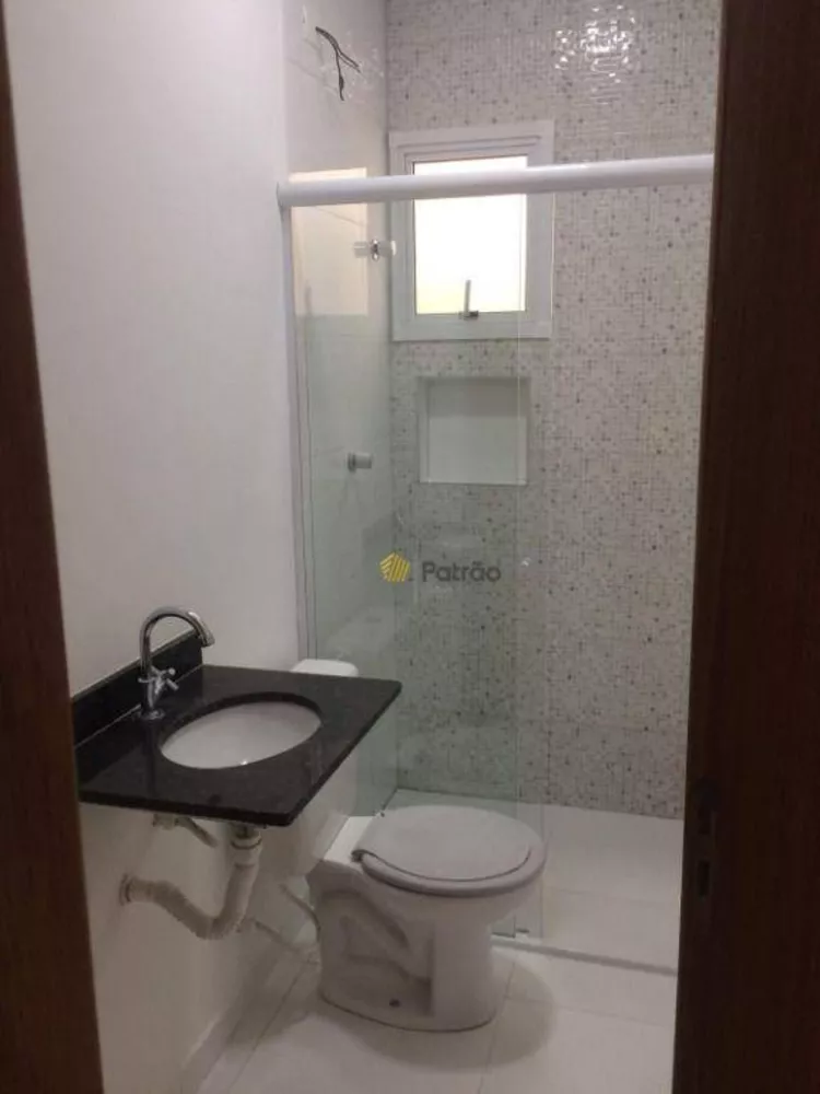 Apartamento à venda com 1 quarto, 50m² - Foto 11