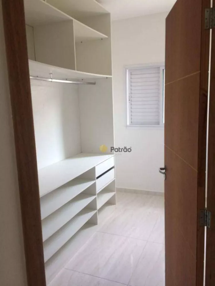 Apartamento à venda com 1 quarto, 50m² - Foto 8