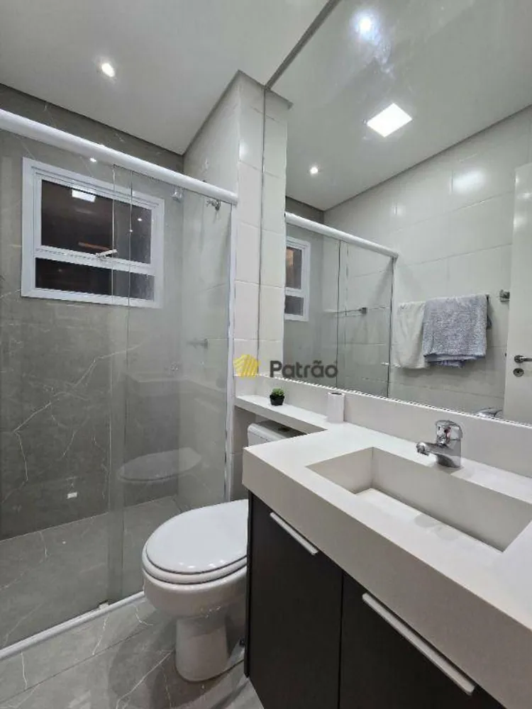 Apartamento, 1 quarto, 52 m² - Foto 11