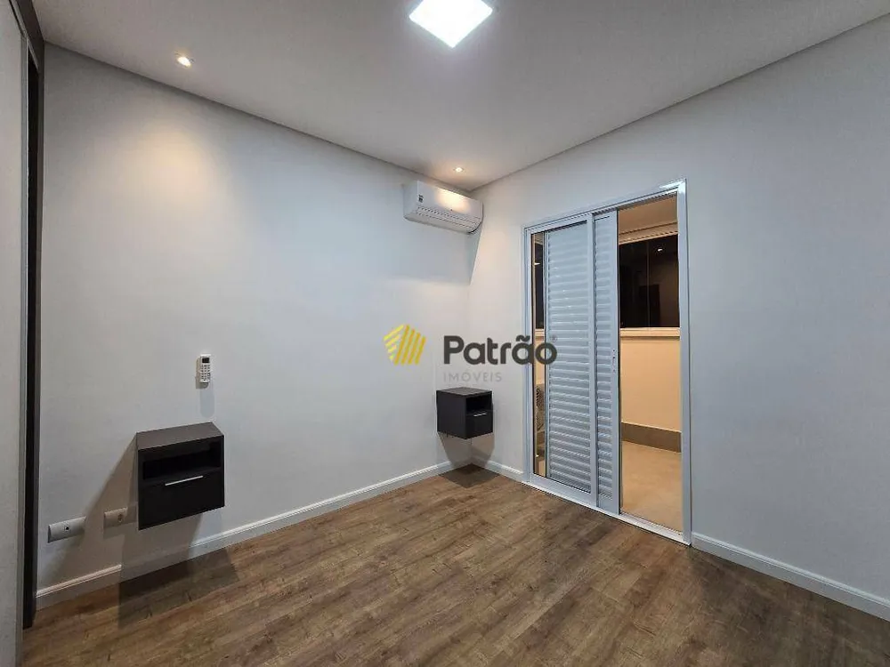 Apartamento, 1 quarto, 52 m² - Foto 13