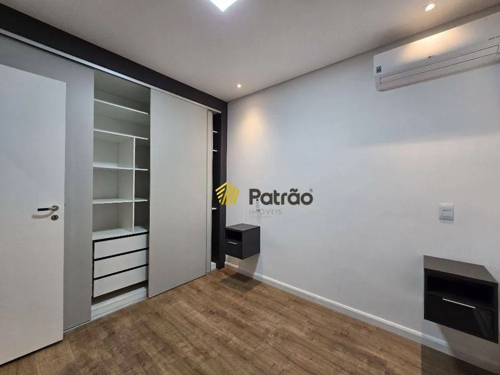 Apartamento, 1 quarto, 52 m² - Foto 15