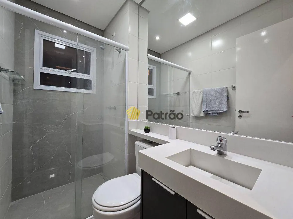 Apartamento, 1 quarto, 52 m² - Foto 12