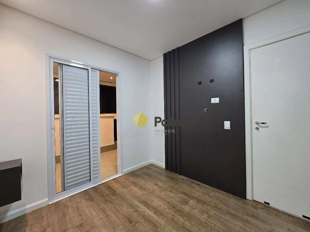 Apartamento, 1 quarto, 52 m² - Foto 14