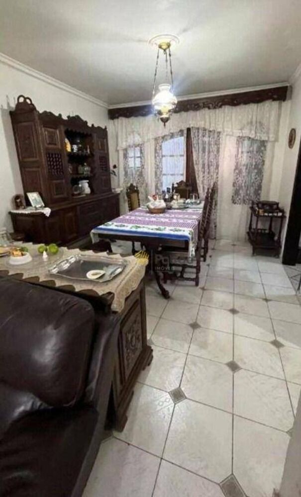 Sobrado, 3 quartos, 245 m² - Foto 6