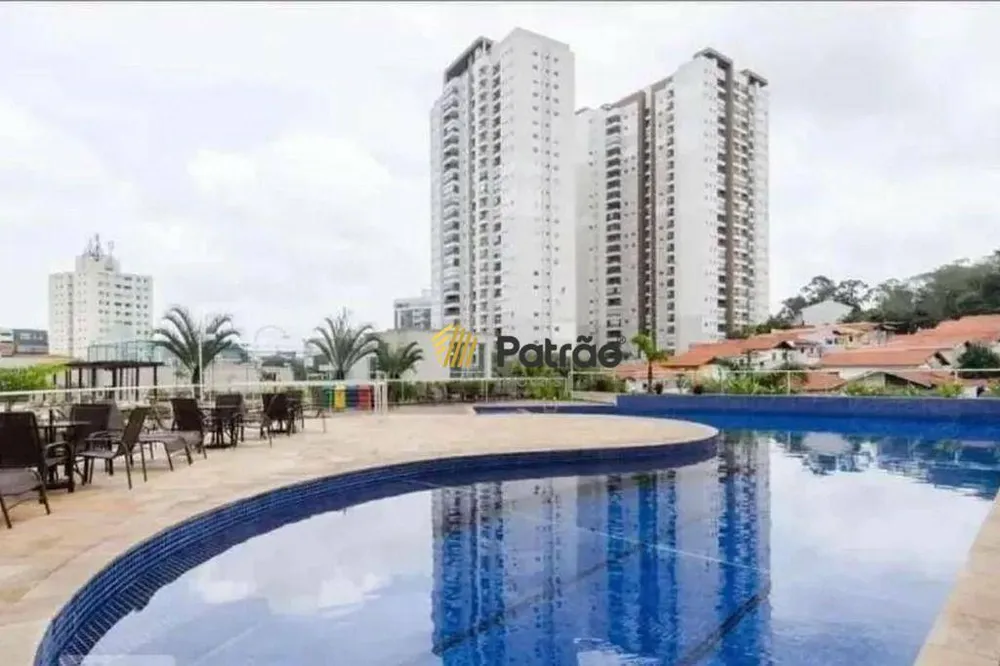 Apartamento, 3 quartos, 130 m² - Foto 14