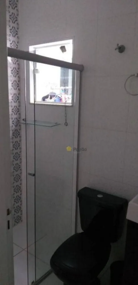 Sobrado, 2 quartos, 194 m² - Foto 9