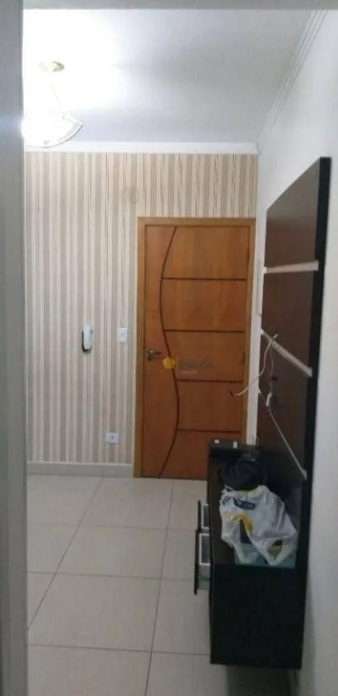 Sobrado, 2 quartos, 194 m² - Foto 8